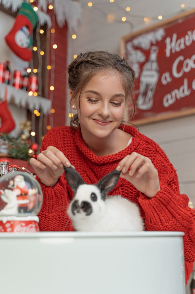 Photograph by Анна Егорова