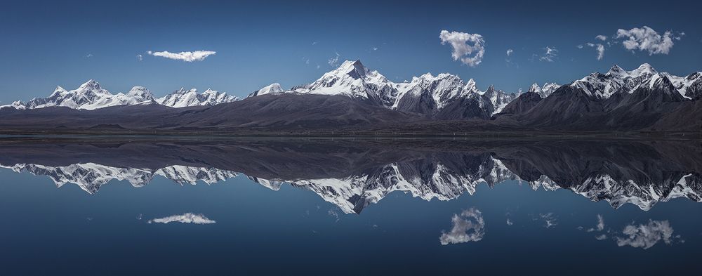 Photograph by 喻 子俊