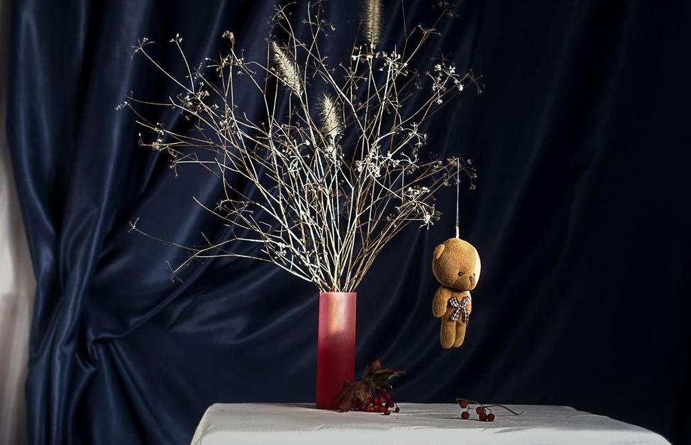 Photograph by Елена Плотникова