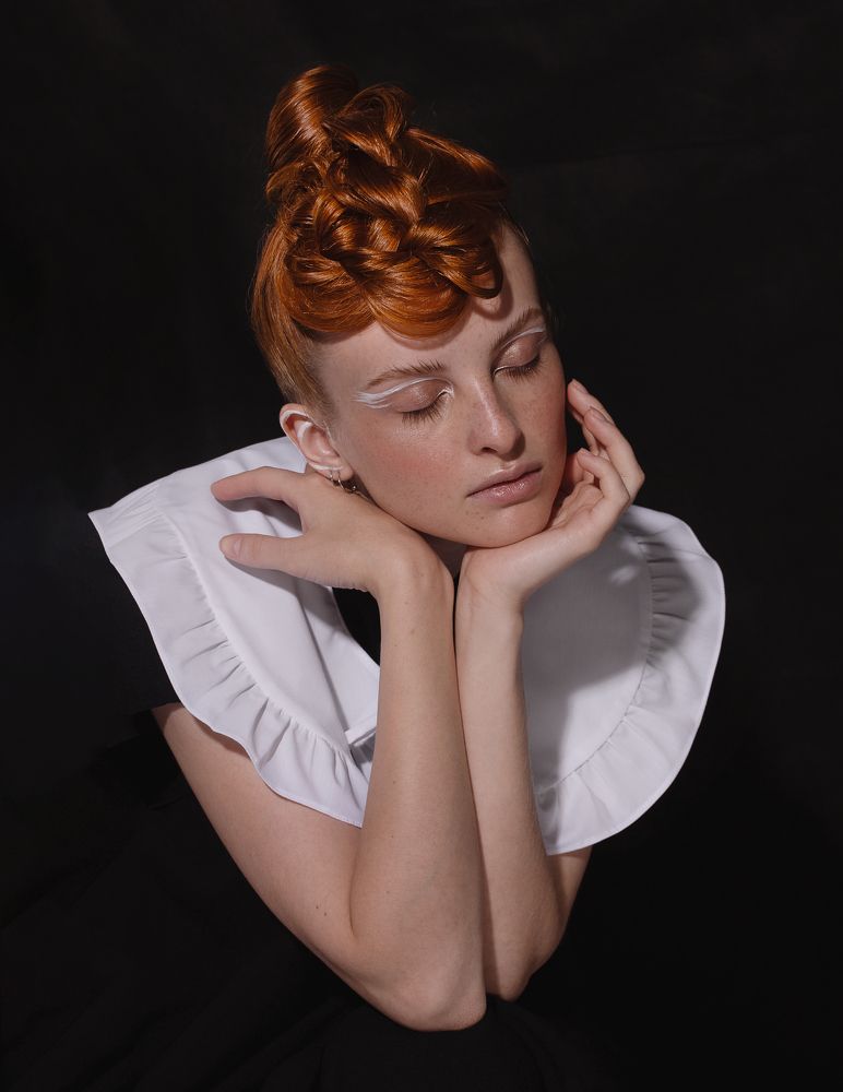 Photograph by Таня