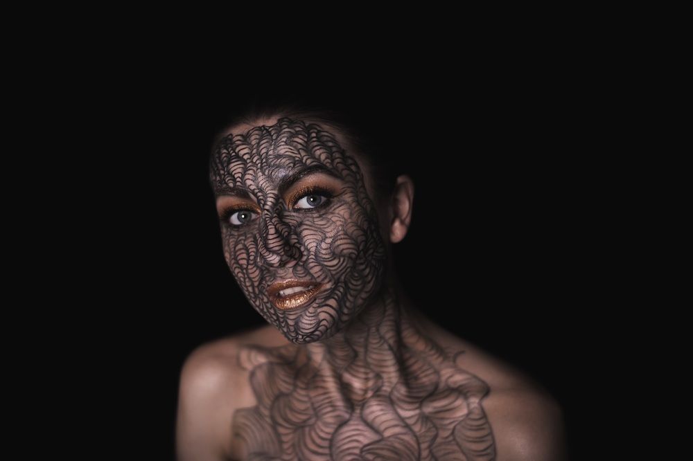 Photograph by Olga Nebelskaya