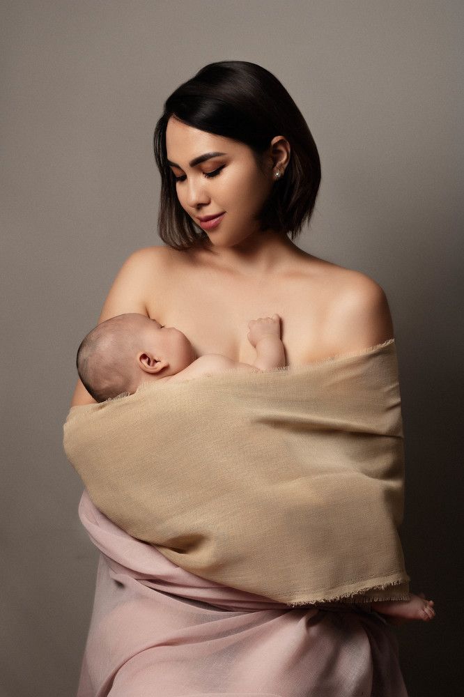 Photograph by Madina