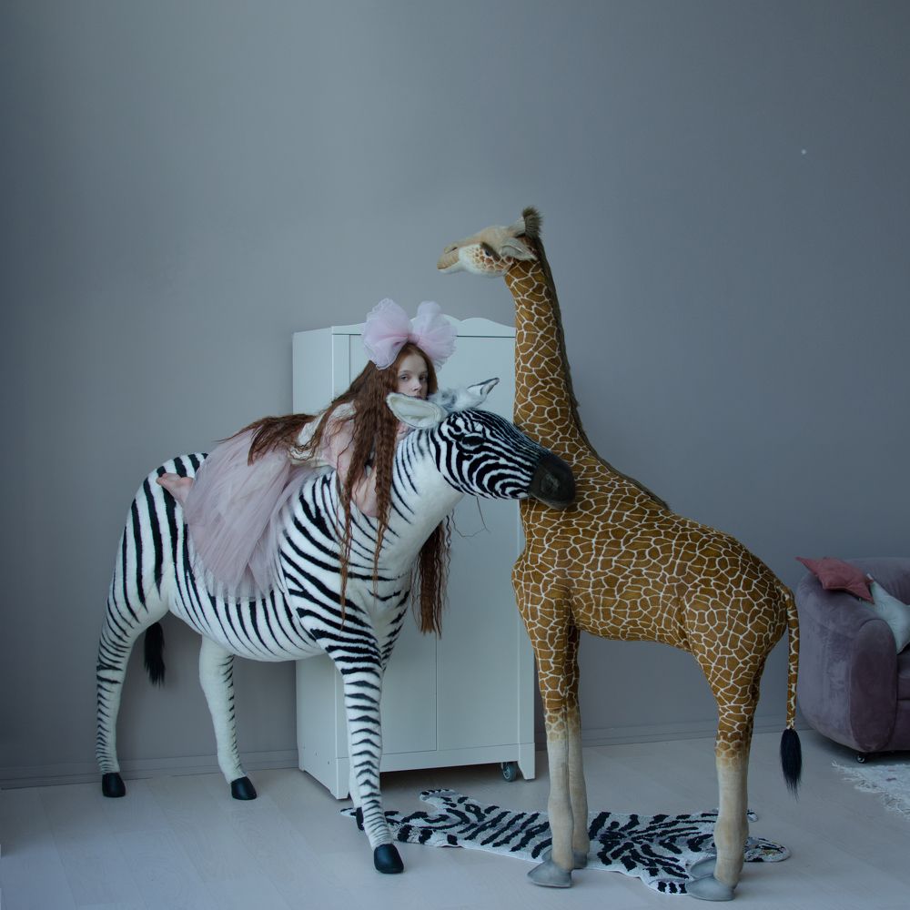 Фотография автора Екатерина Швецова