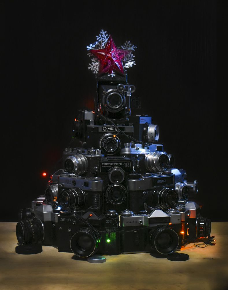 Photograph by Роман Пацкевич