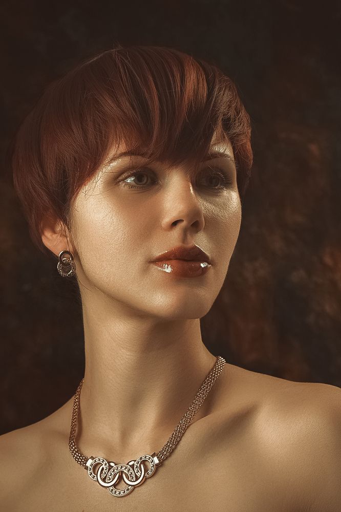 Фотография автора 