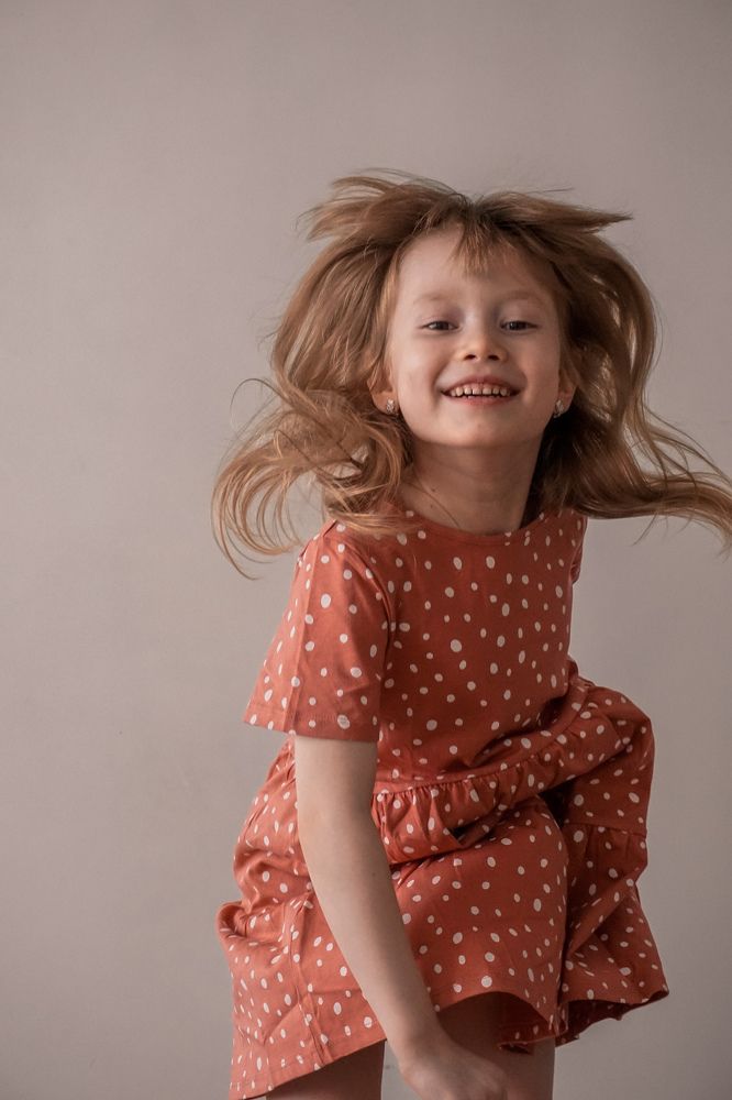 Photograph by Екатерина Булдакова