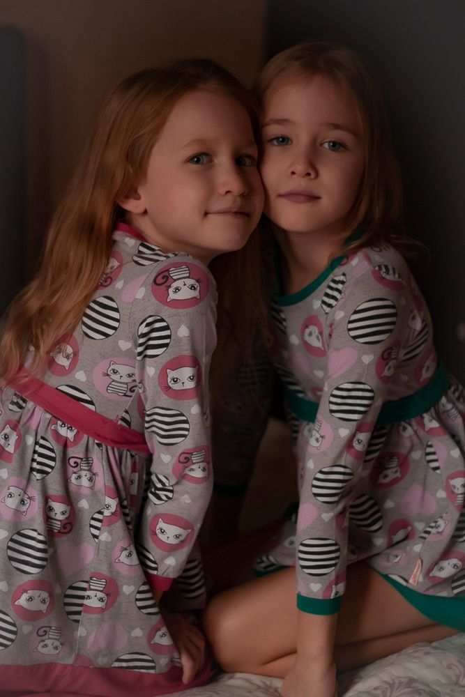 Photograph by Ирина Коновалова