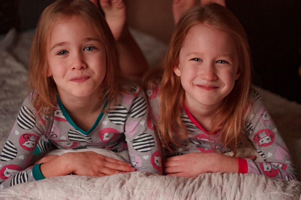 Photograph by Ирина Коновалова