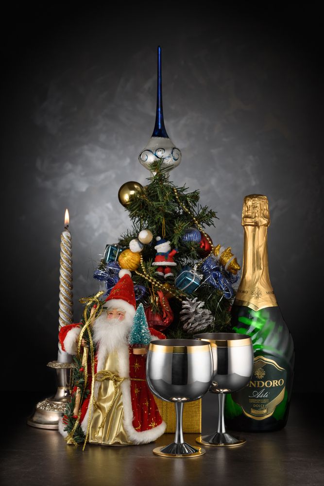 Photograph by Нуждин Андрей