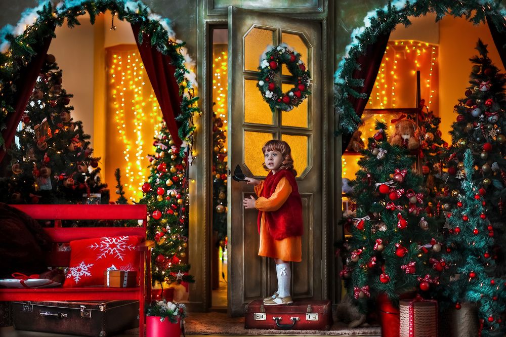 Photograph by Мария