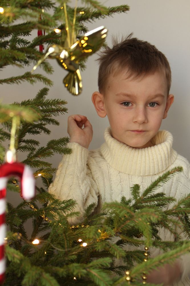 Photograph by Диана Потапова