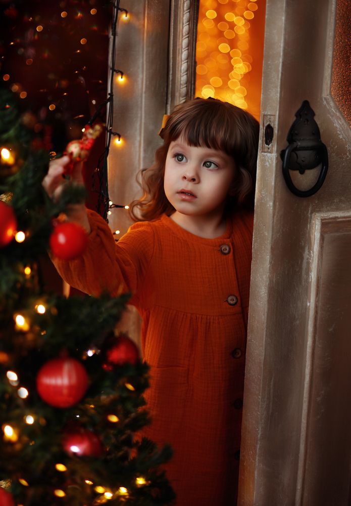 Photograph by Мария