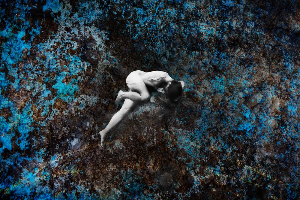 Photograph by Михаил Иванников