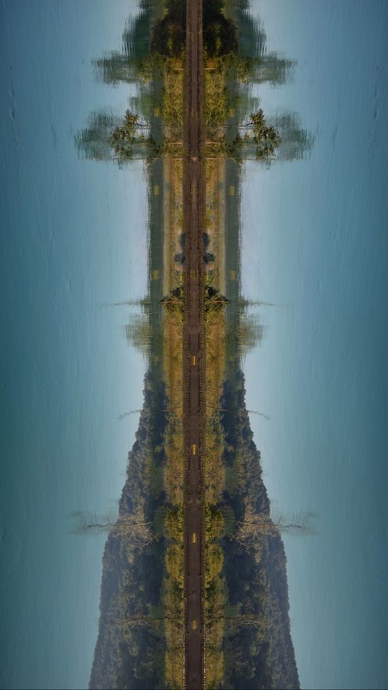 Photograph by Yash Vidhani