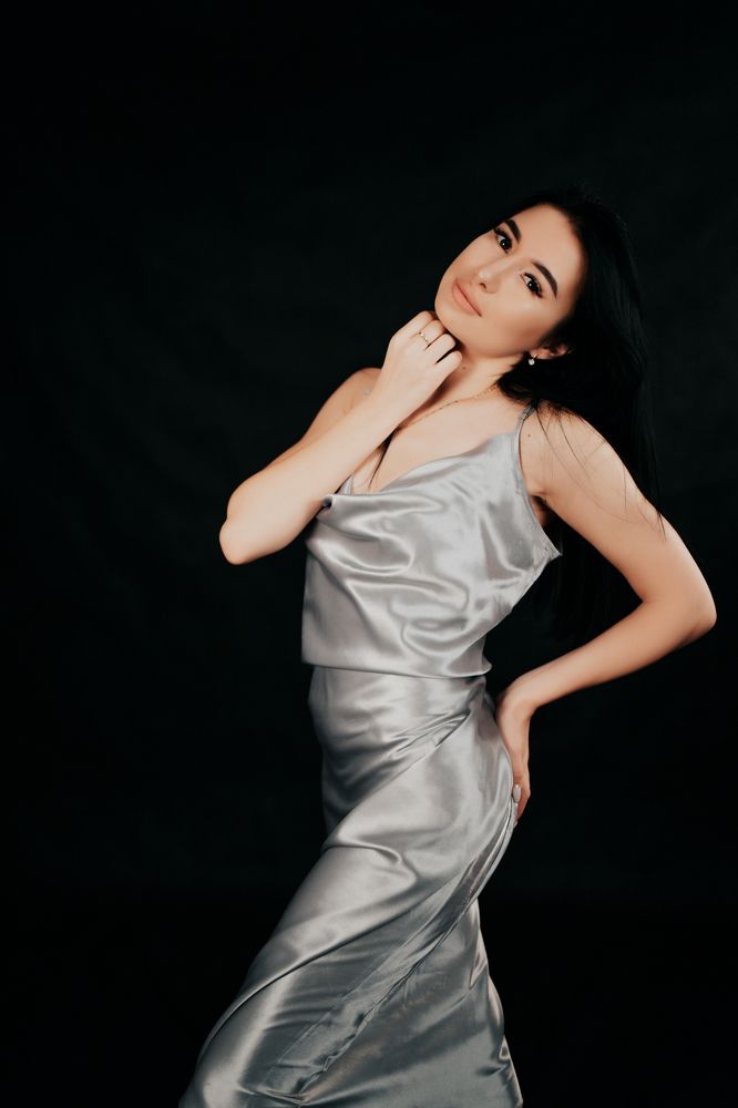 Photograph by Руслан Хайрутдинов