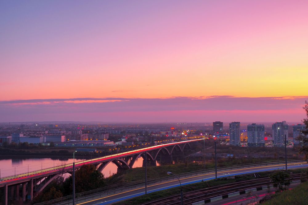 Photograph by Павел Бутко