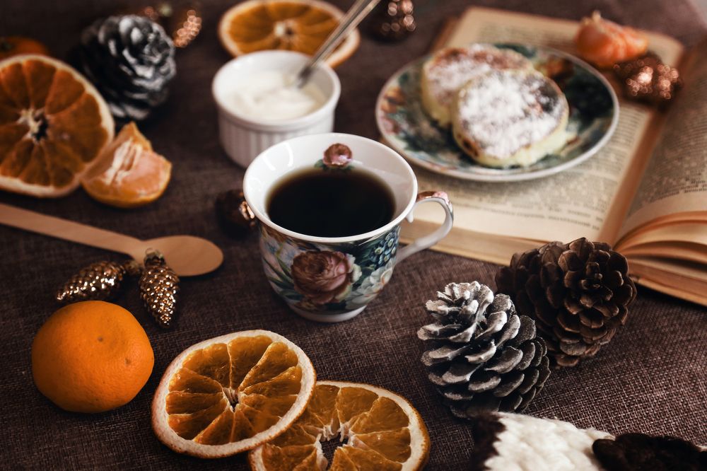 Photograph by Мария Каммерт