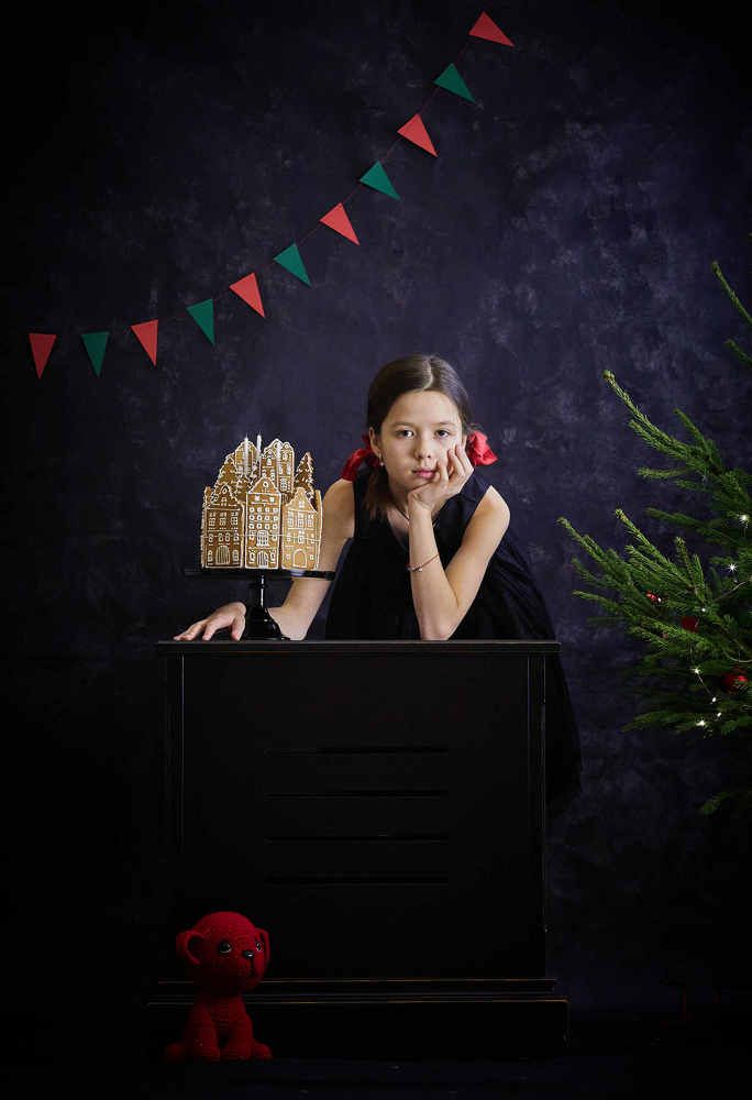 Photograph by Татьяна Аксёнова