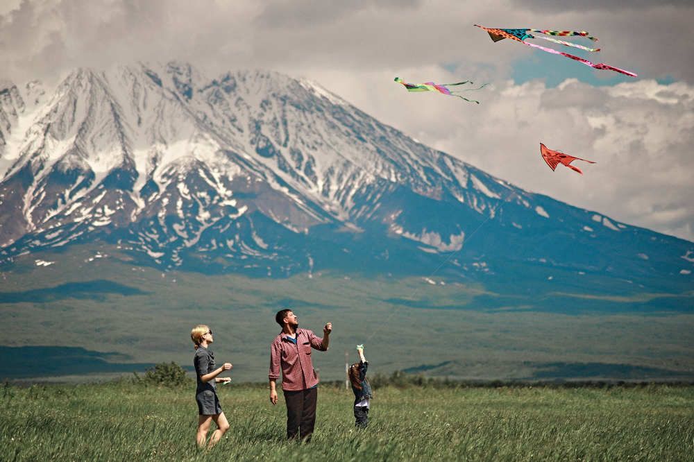 Photograph by Алиса Урсу