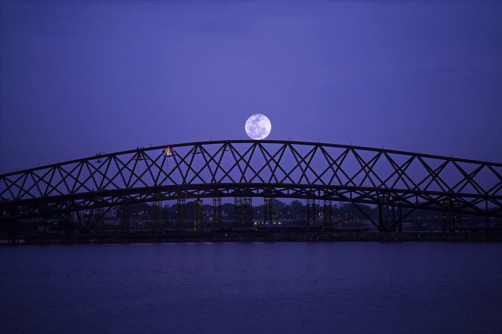 Photograph by Jignesh Chavda