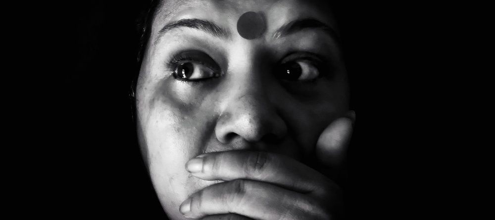 Фотография автора Sayantan Chakraborty