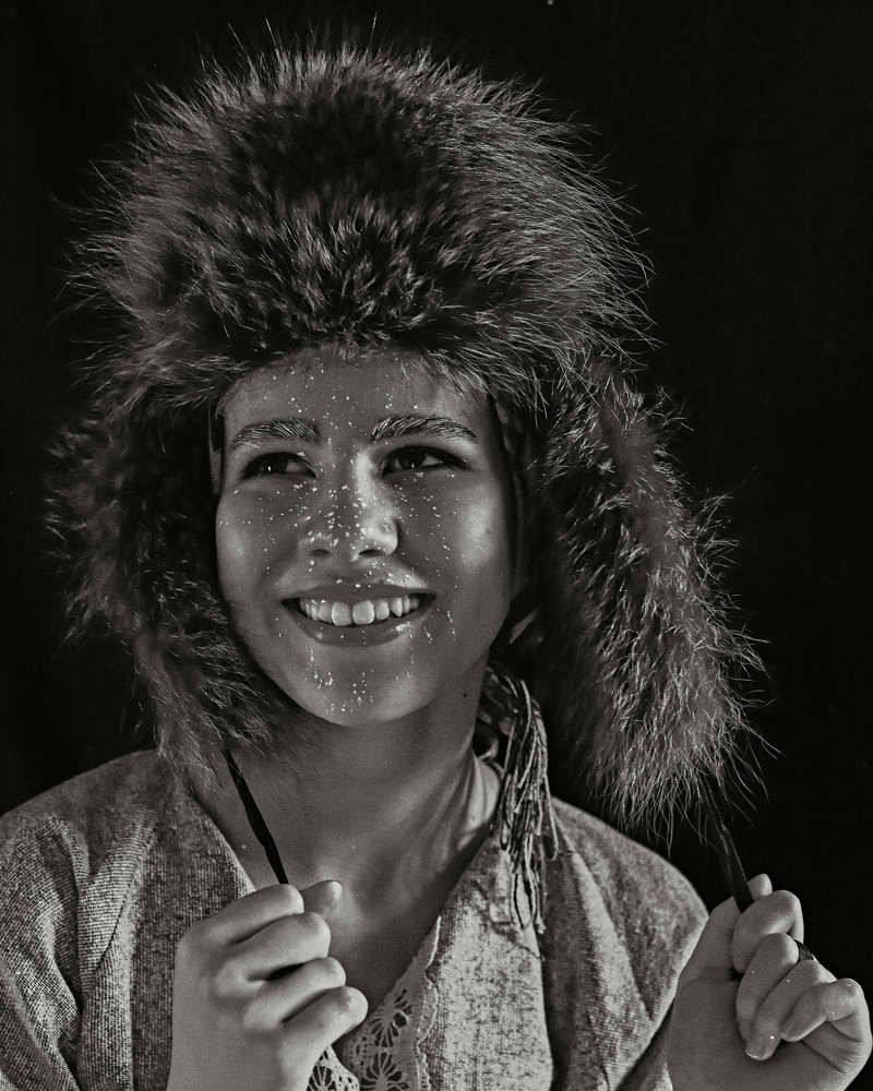 Photograph by Алиса Урсу