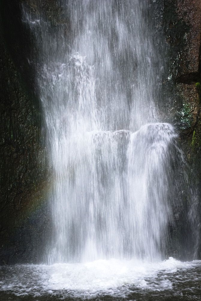 Photograph by Андрей Лебедев