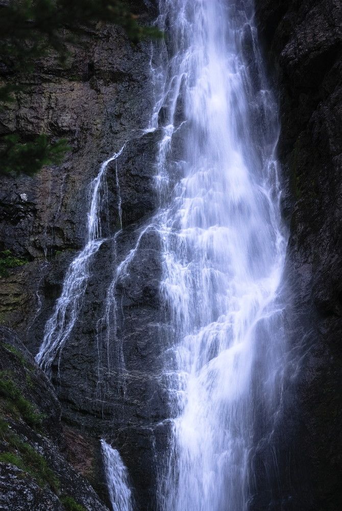 Photograph by Андрей Лебедев