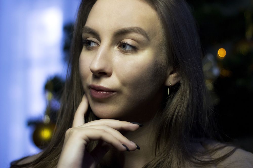 Photograph by Евгений Ермаков