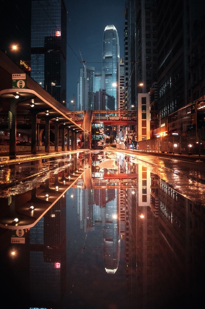 Photograph by Andy Feng