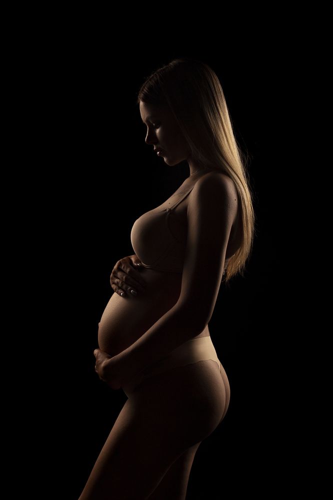 Photograph by ANASTASIYA CHEMAKINA