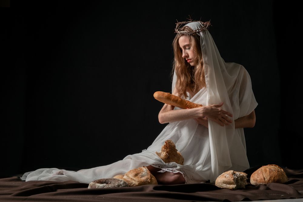Photograph by Артур Темирович
