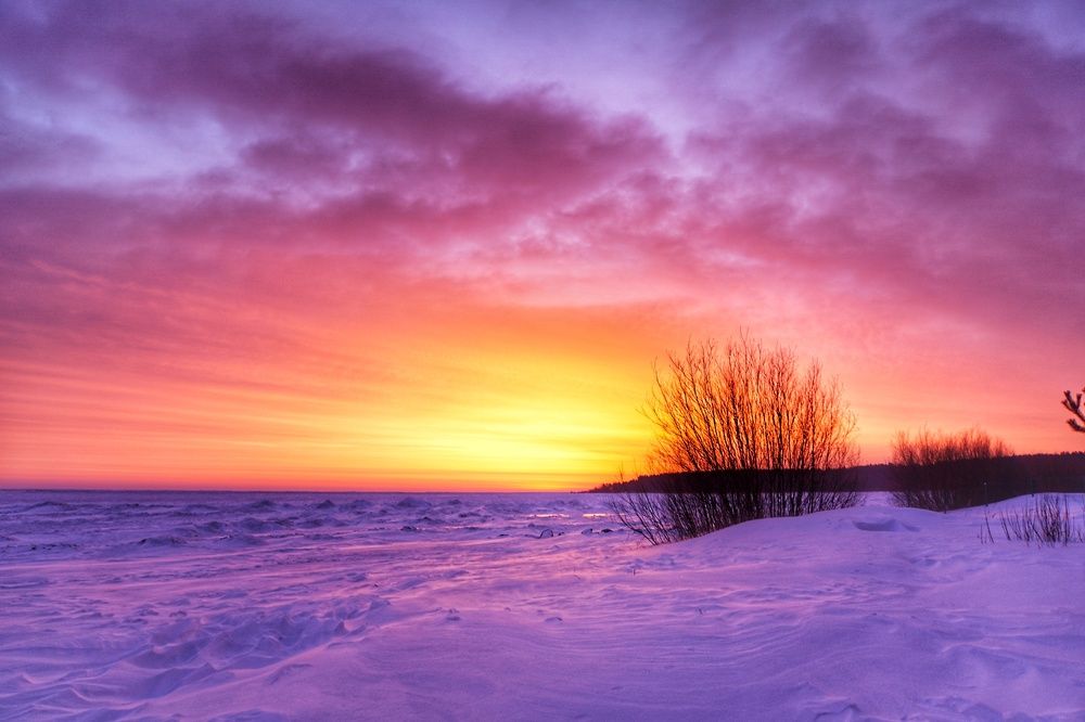 Photograph by Андрей Нурулин