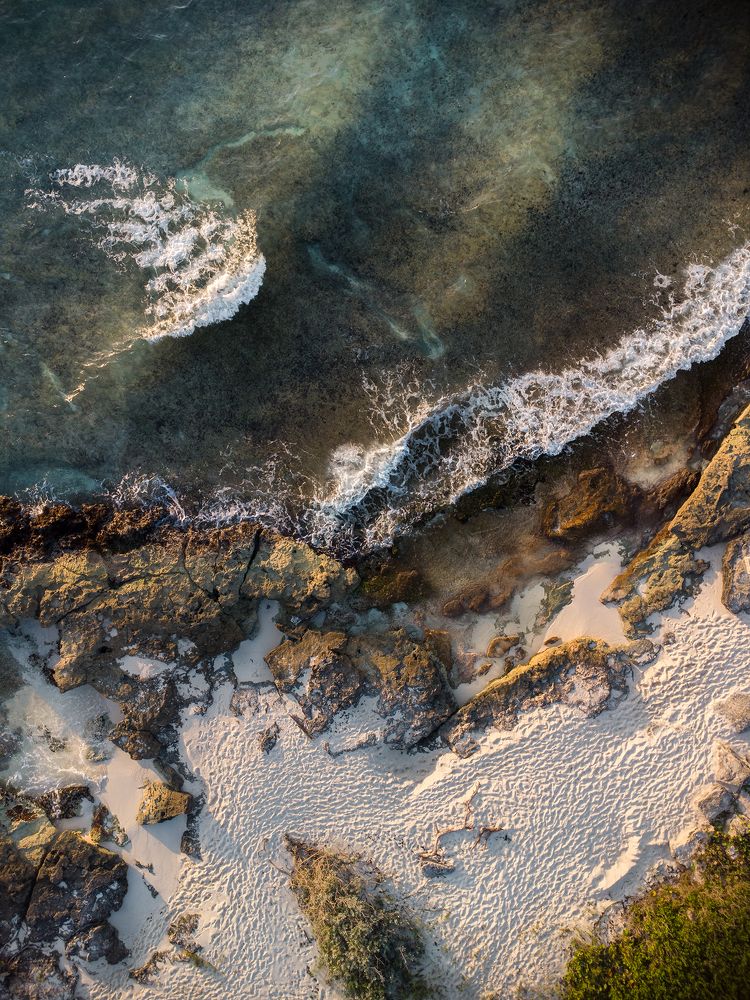 Photograph by Павел Токарев