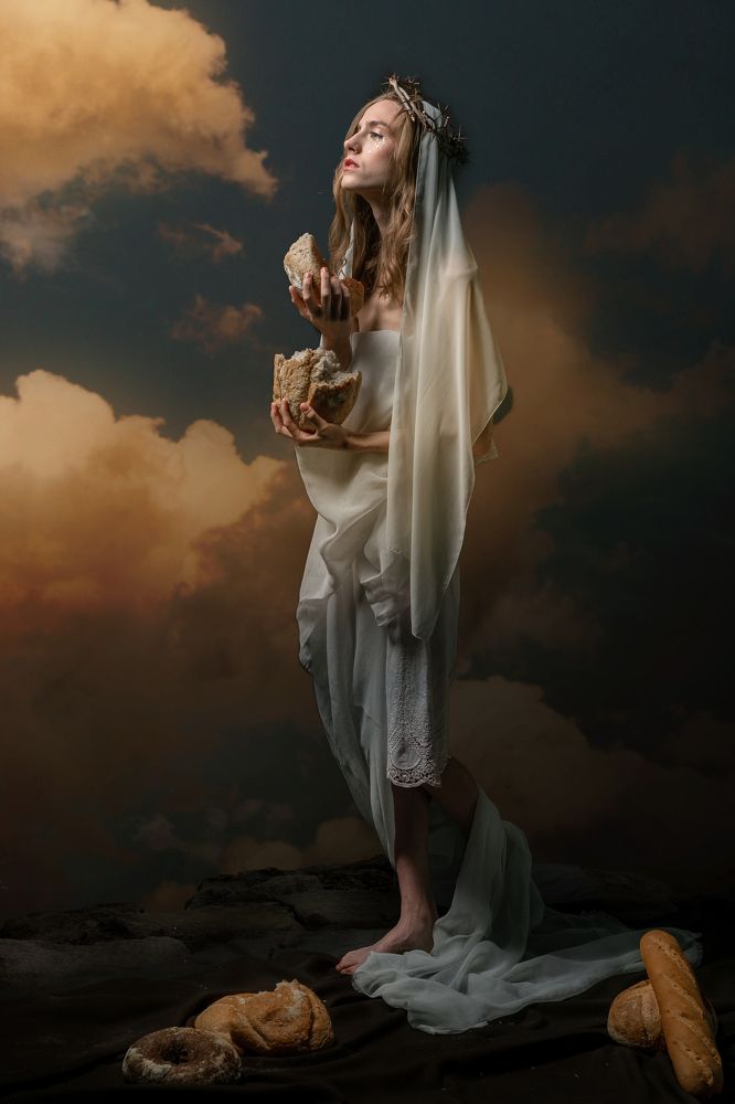 Photograph by Артур Темирович