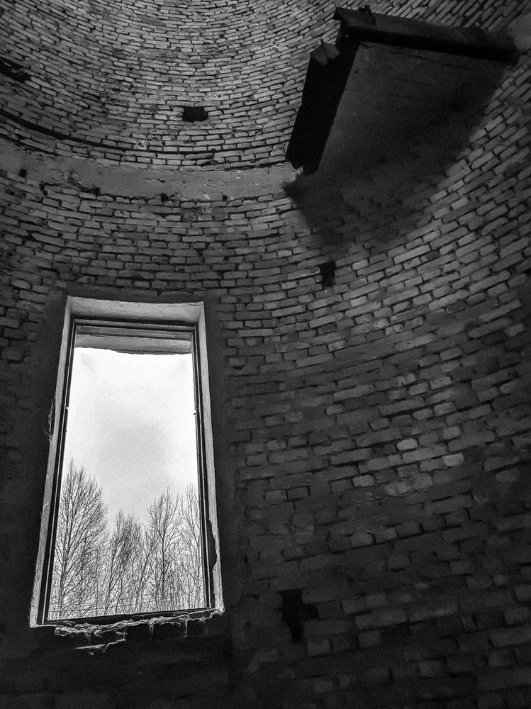 Photograph by Рустам