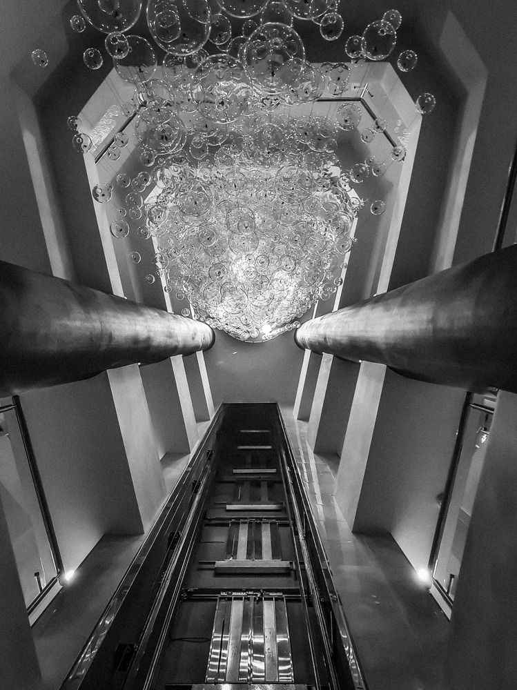 Photograph by Рустам