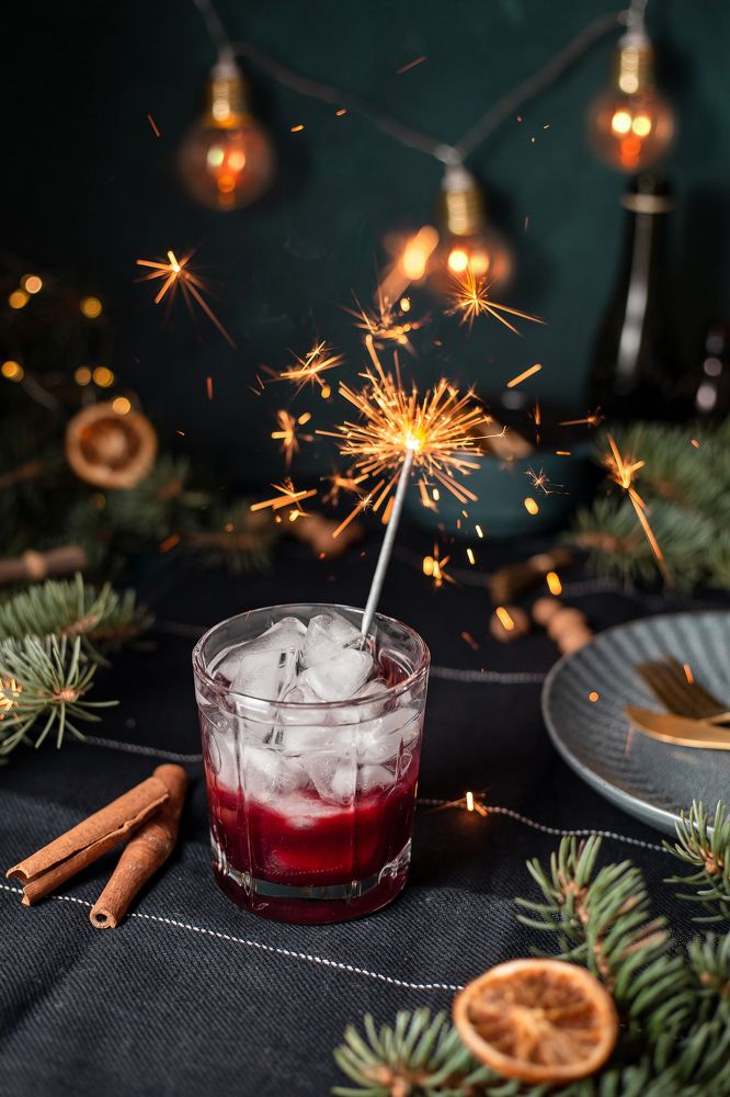 Photograph by Маргарита