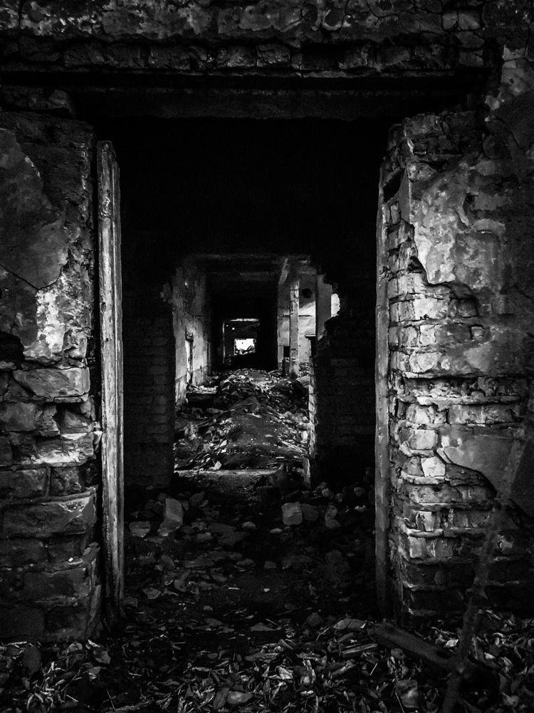 Photograph by Рустам