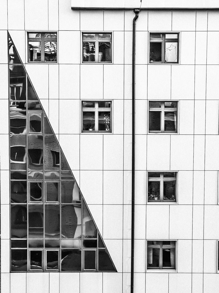 Photograph by Рустам