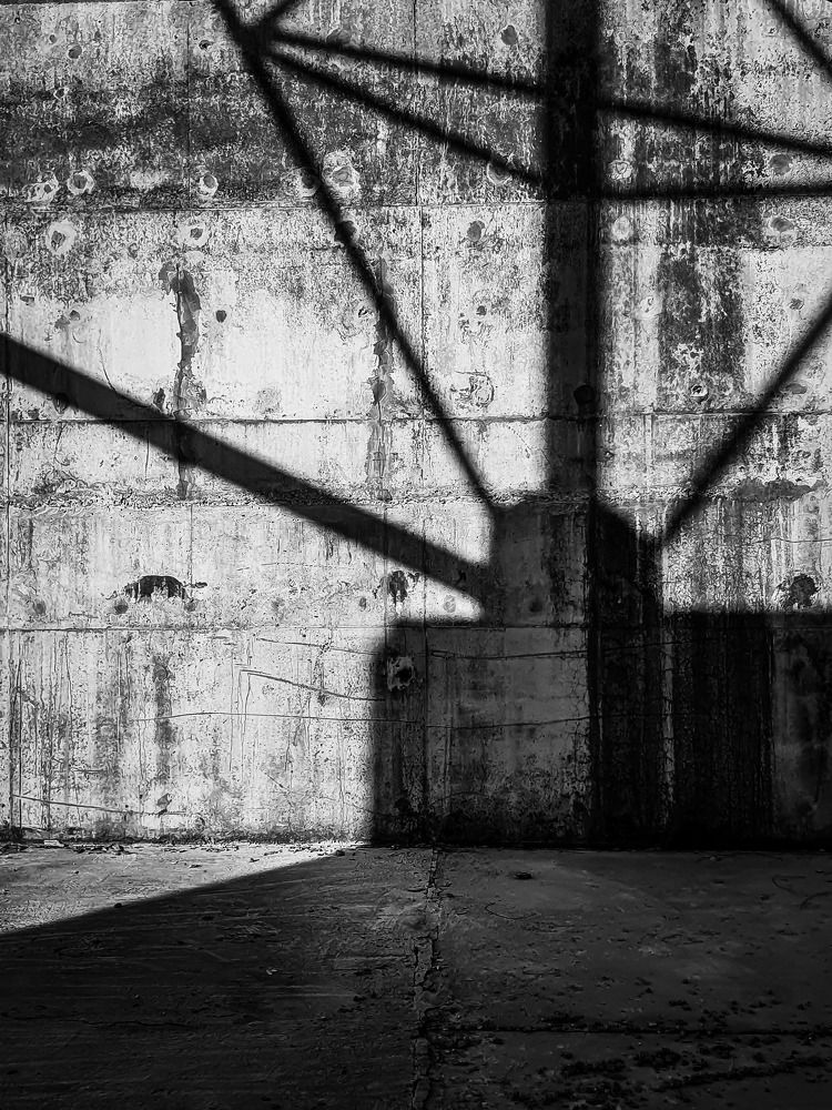 Photograph by Рустам