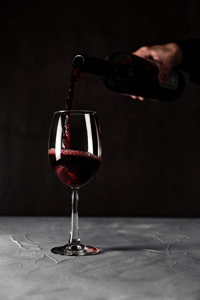 Photograph by Маргарита