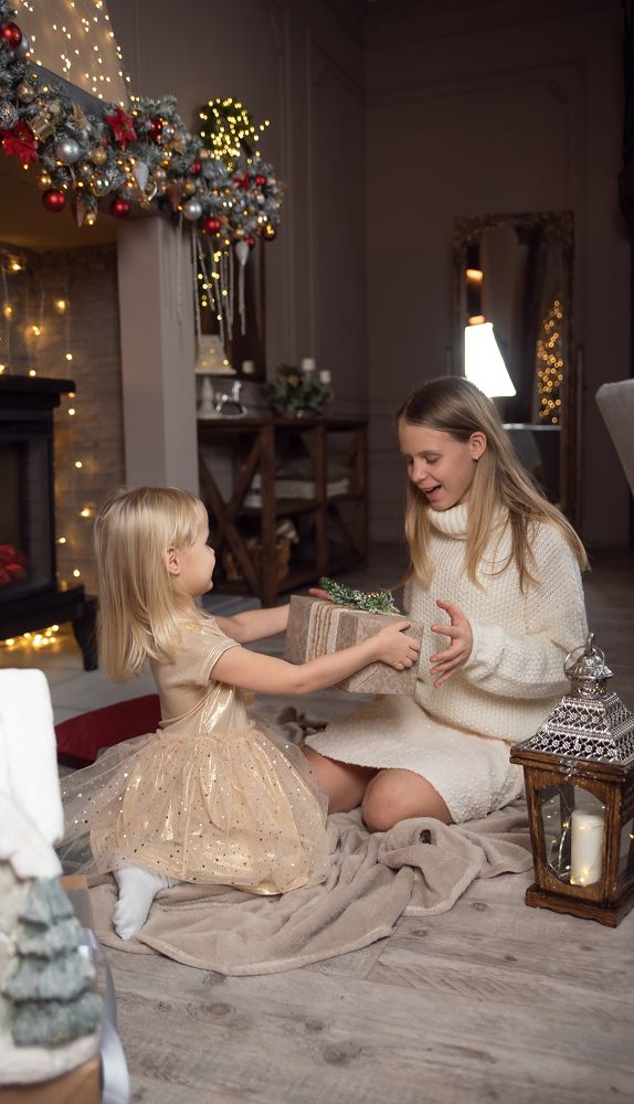 Photograph by Alena Kravchenko