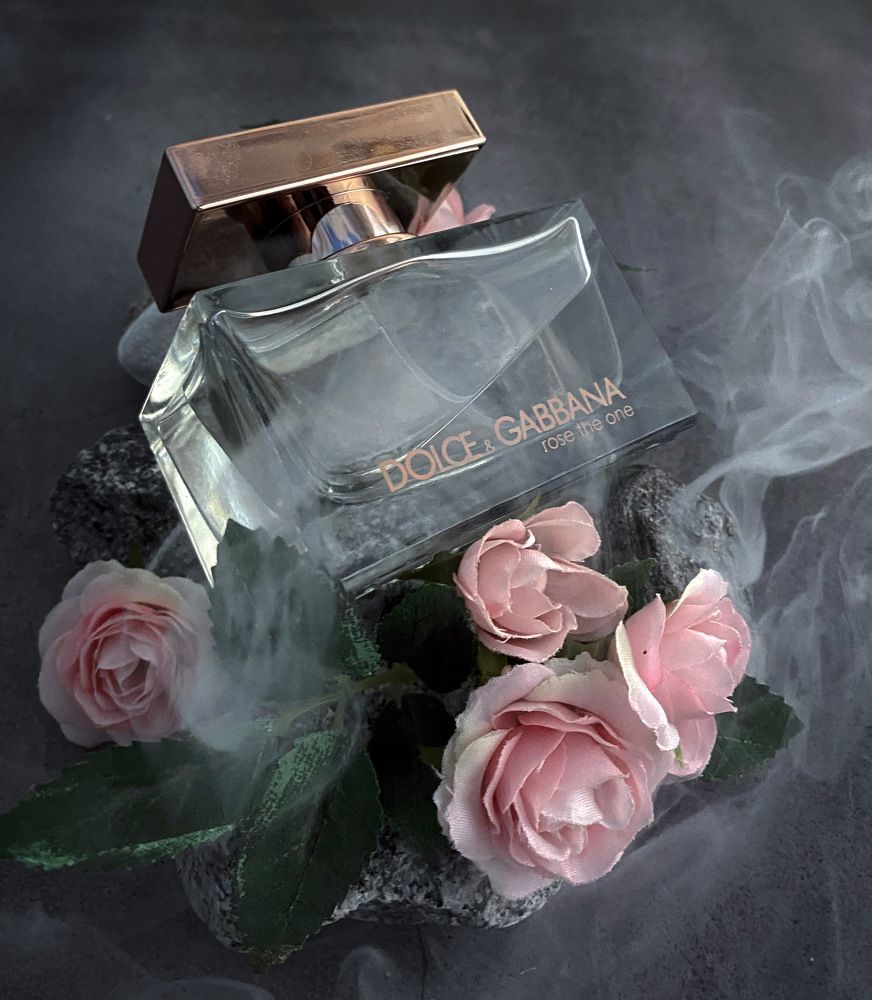 Photograph by Светослава Пряникова