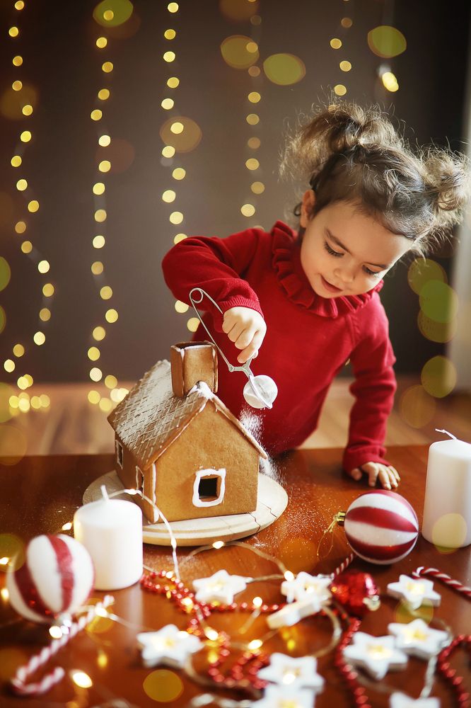 Photograph by Анастасия