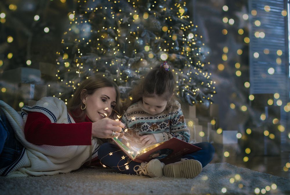 Фотография автора Сигидова Ирина