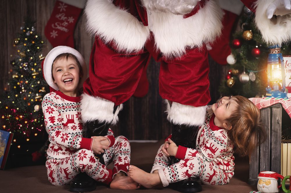 Photograph by Anna Lozhkina