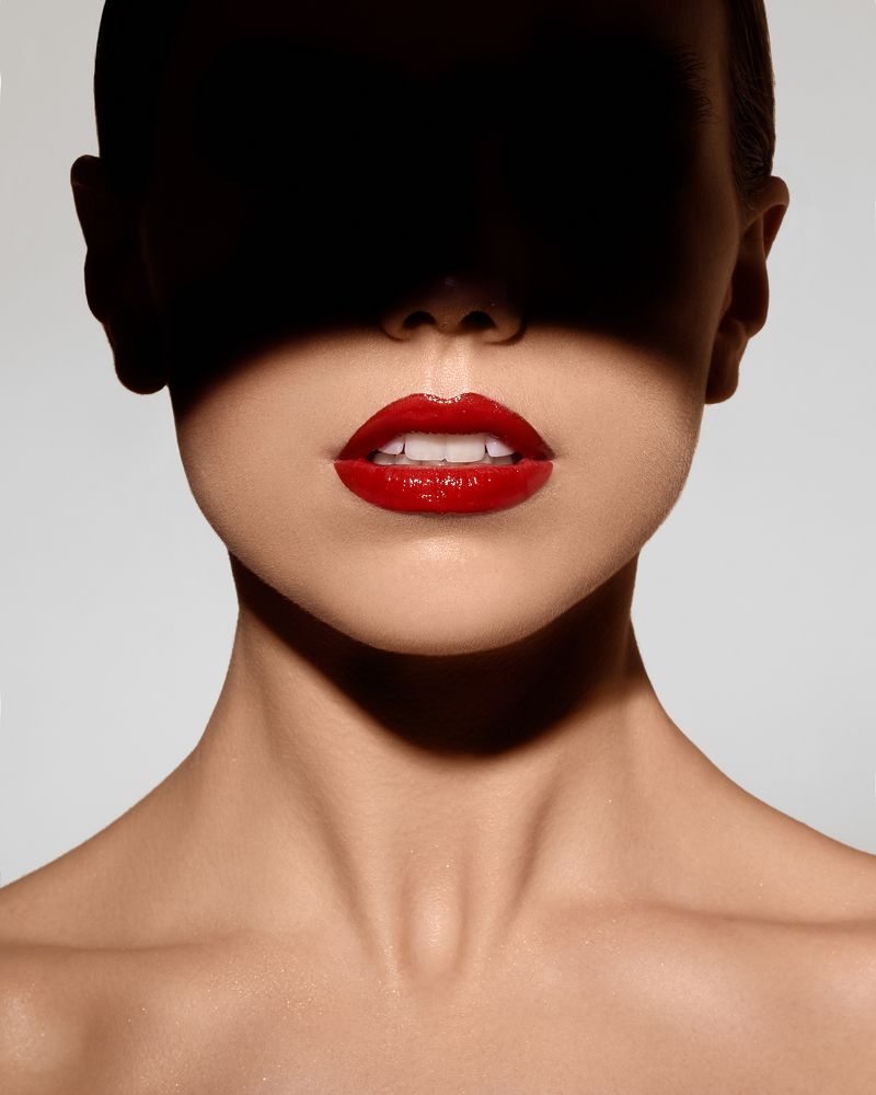 Фотография автора Софья Шелпакова