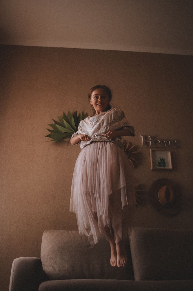 Photograph by Алена Коваленко