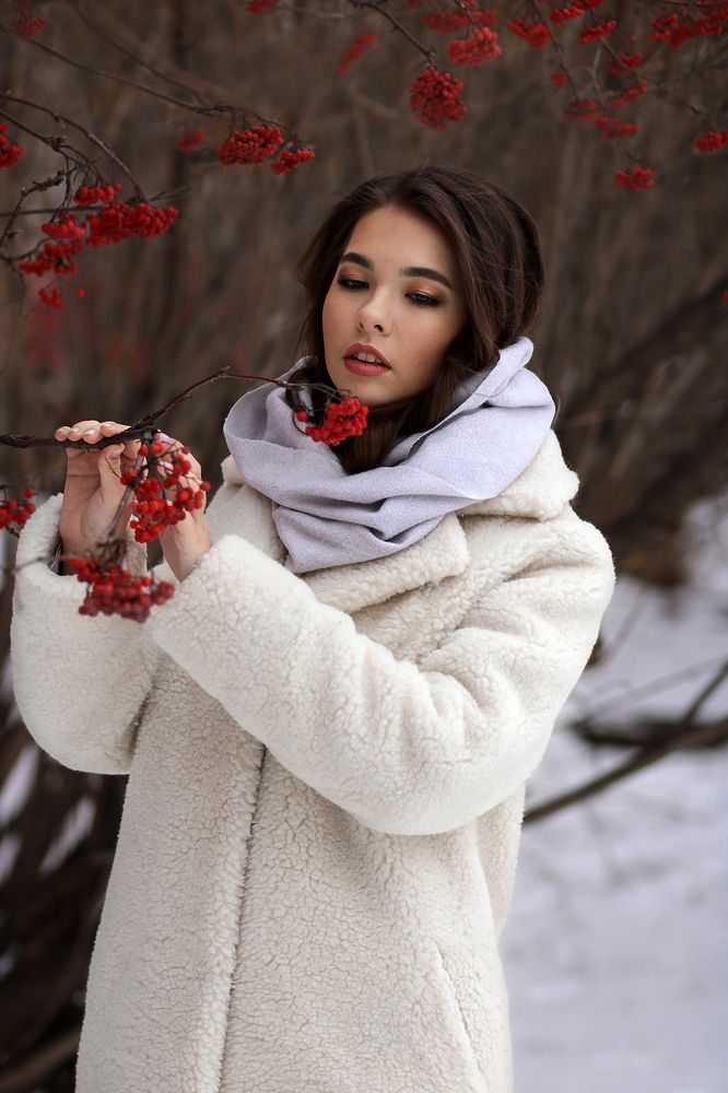 Photograph by Ирина Зиннурова